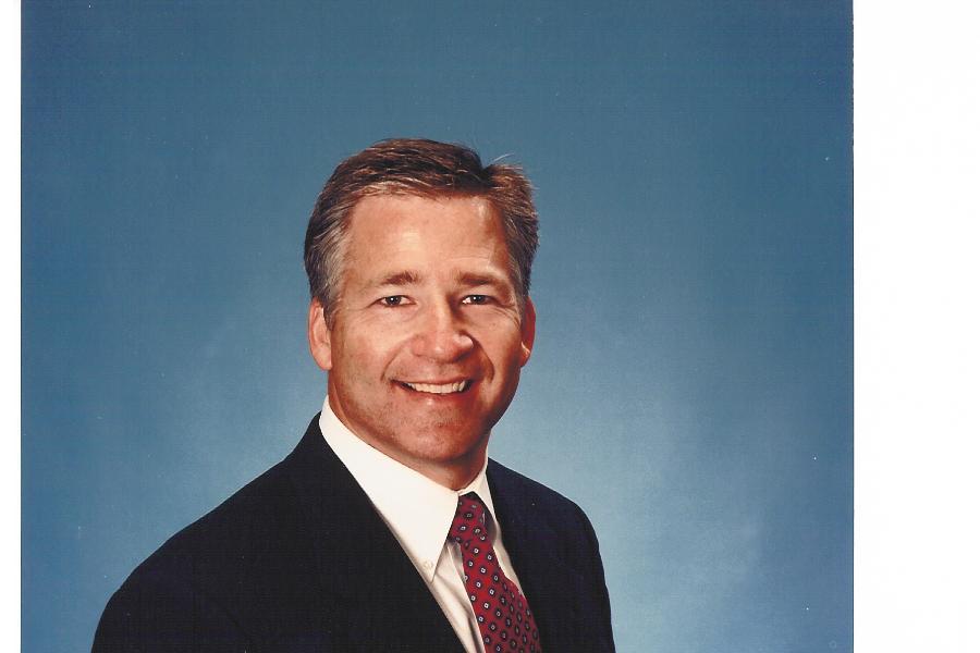 Heintz, Gregory Insurance Agency Inc State Farm Insurance Agent